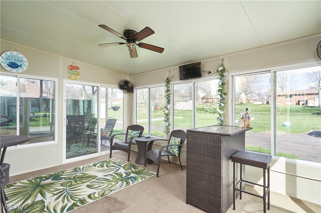 6240 Hollydale Avenue, Canton, Ohio image 8