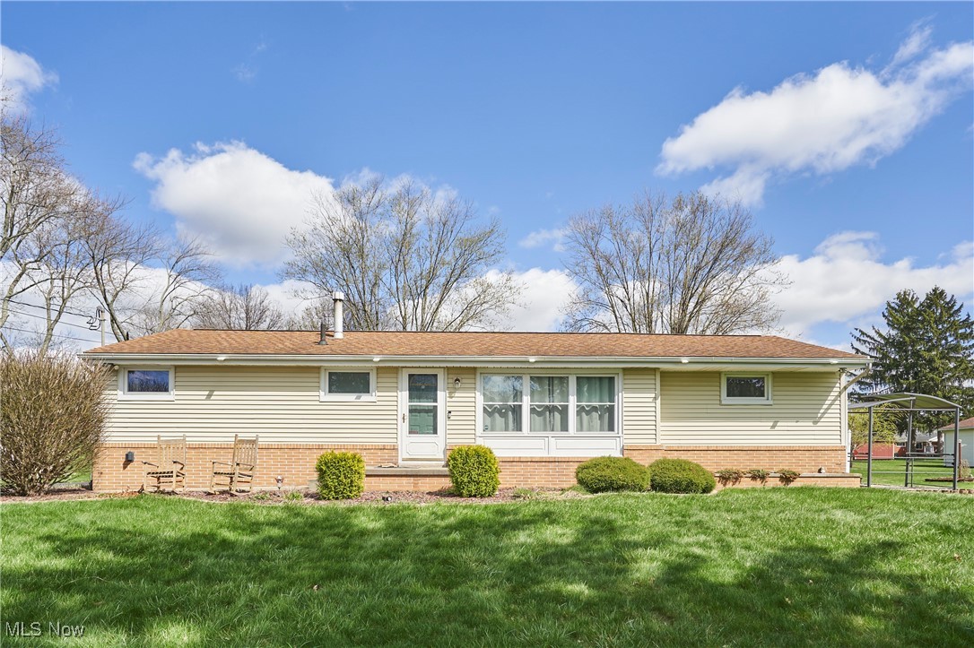 6240 Hollydale Avenue, Canton, Ohio image 1