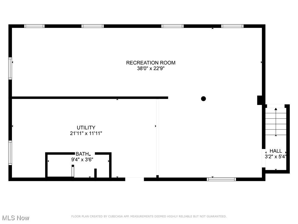 6240 Hollydale Avenue, Canton, Ohio image 23