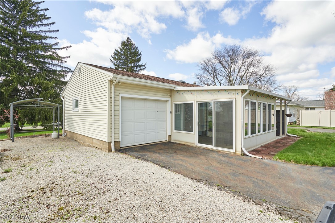 6240 Hollydale Avenue, Canton, Ohio image 20