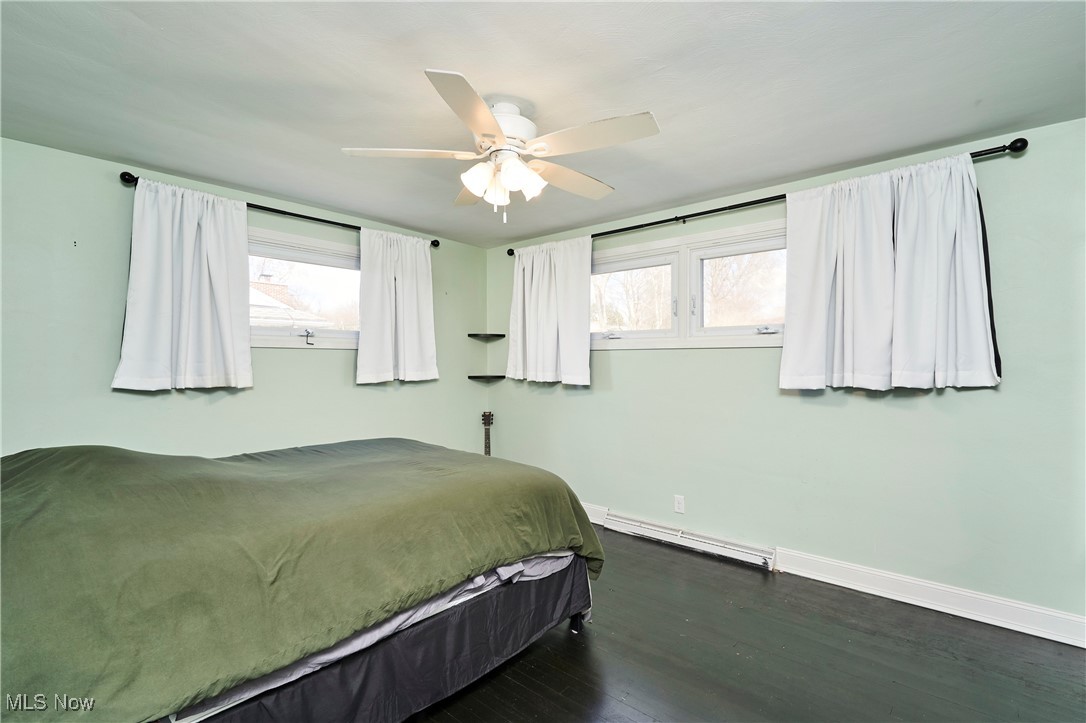 6240 Hollydale Avenue, Canton, Ohio image 10