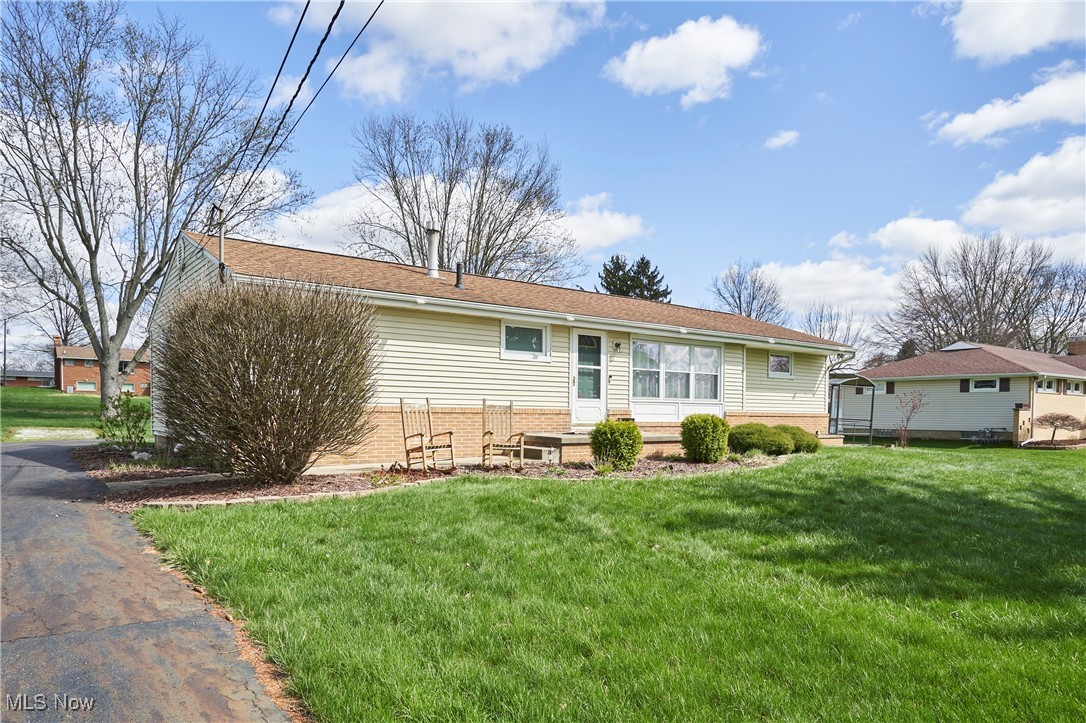 6240 Hollydale Avenue, Canton, Ohio image 21