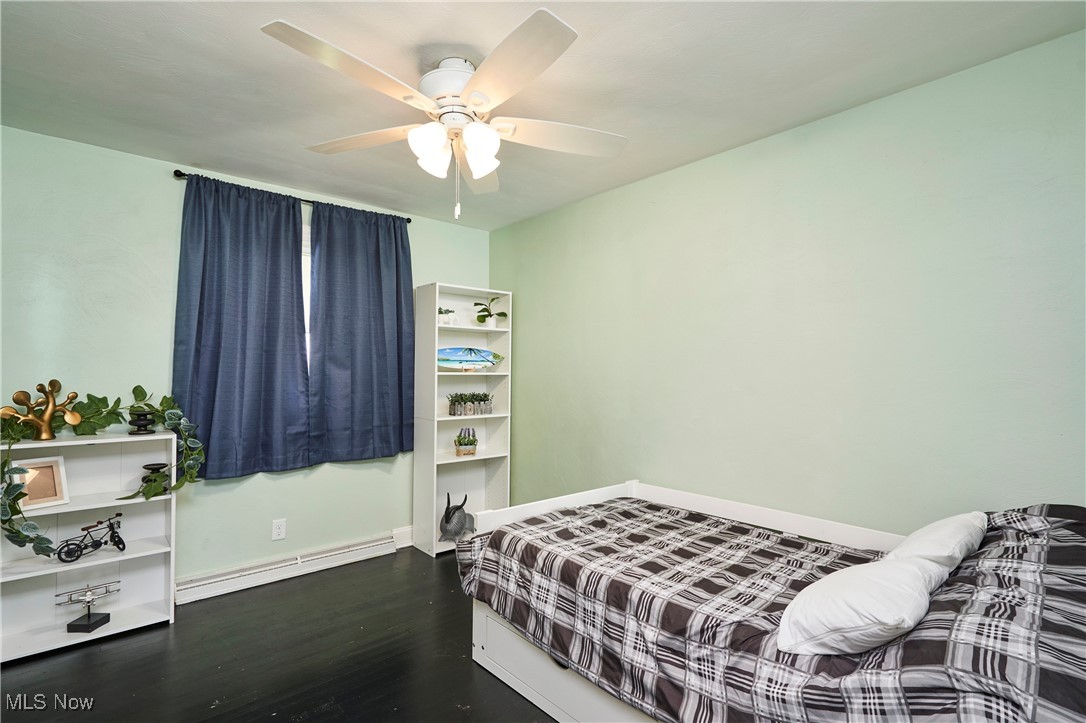 6240 Hollydale Avenue, Canton, Ohio image 11