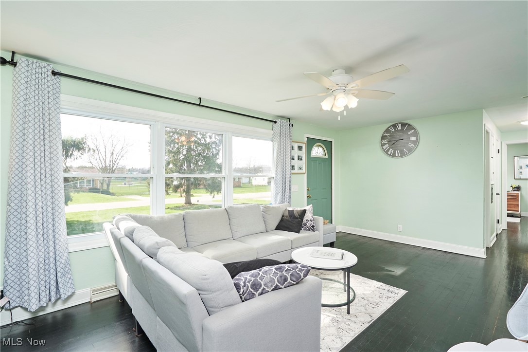 6240 Hollydale Avenue, Canton, Ohio image 7
