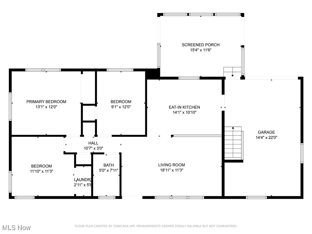 6240 Hollydale Avenue, Canton, Ohio image 22