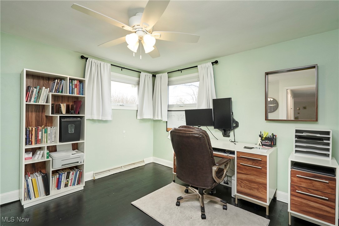 6240 Hollydale Avenue, Canton, Ohio image 12