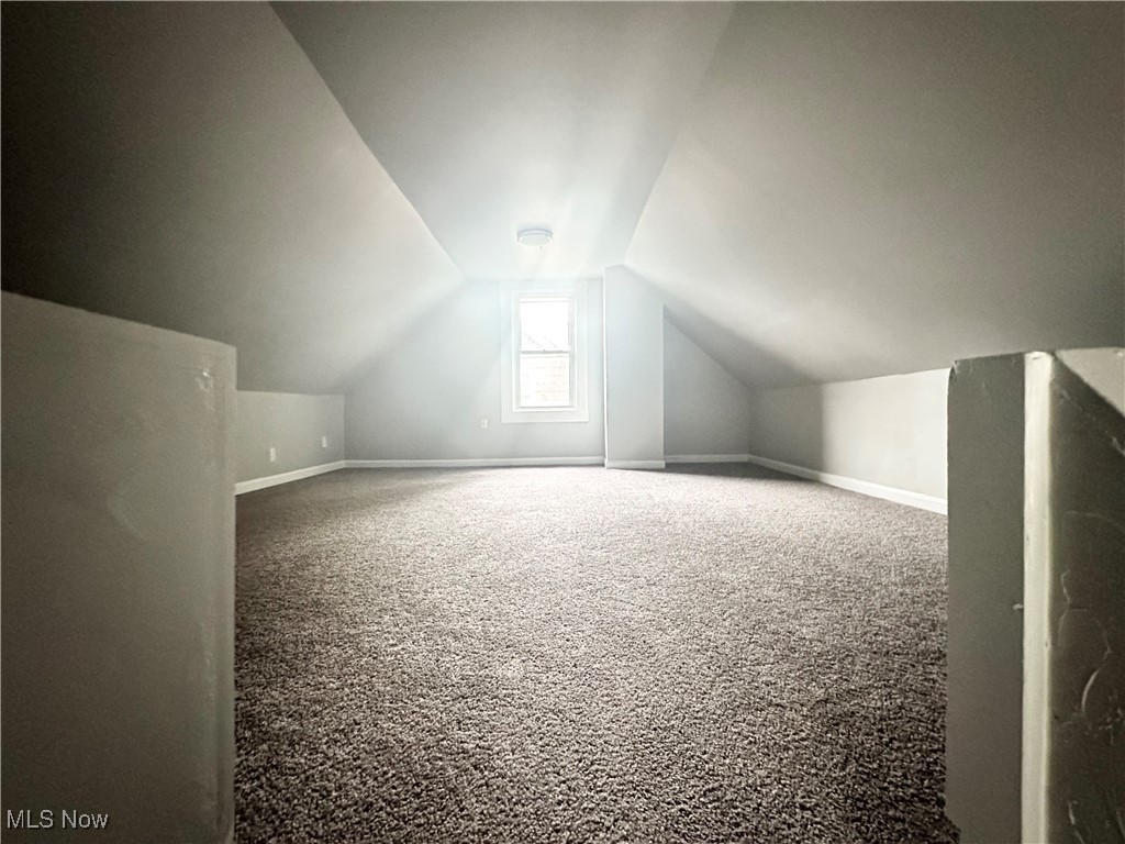 Stewart-Frisbie & Ford Sub - Residential