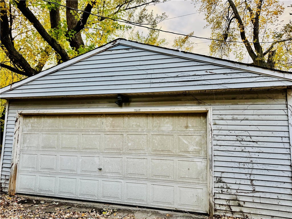 Stewart-Frisbie & Ford Sub - Residential