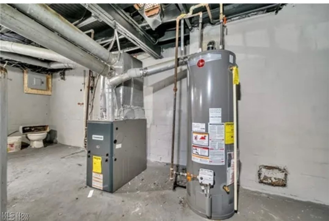 Stewart-Frisbie & Ford Sub - Residential