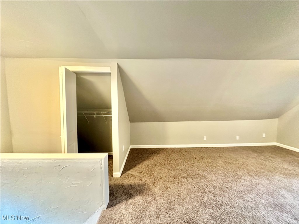 Stewart-Frisbie & Ford Sub - Residential