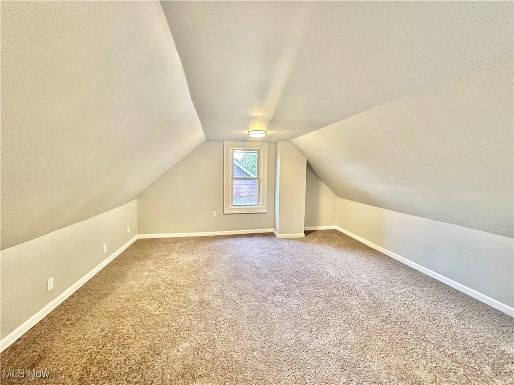 Stewart-Frisbie & Ford Sub - Residential