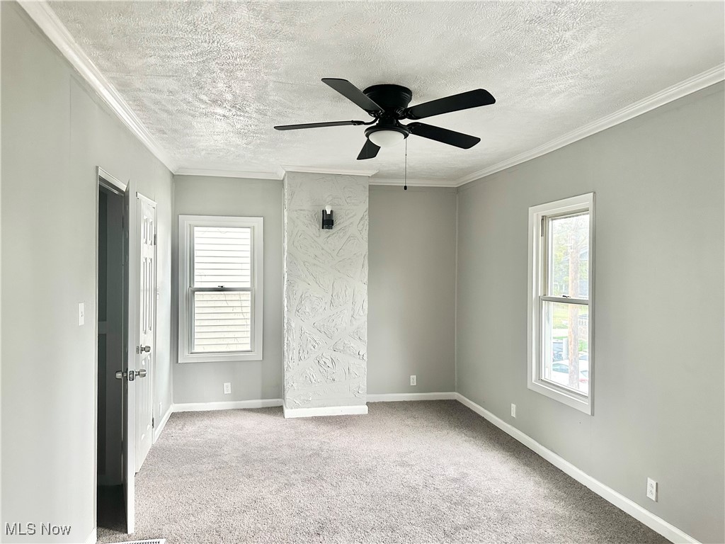 Stewart-Frisbie & Ford Sub - Residential