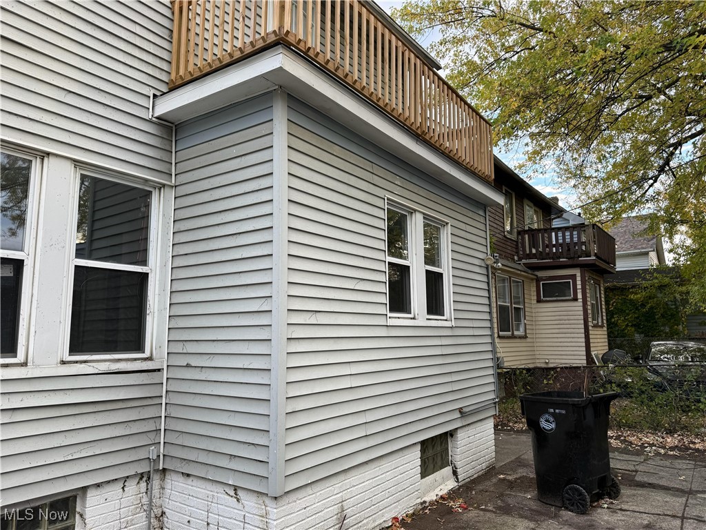 Stewart-Frisbie & Ford Sub - Residential