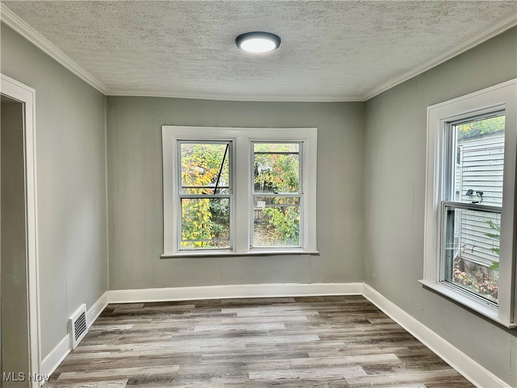 Stewart-Frisbie & Ford Sub - Residential