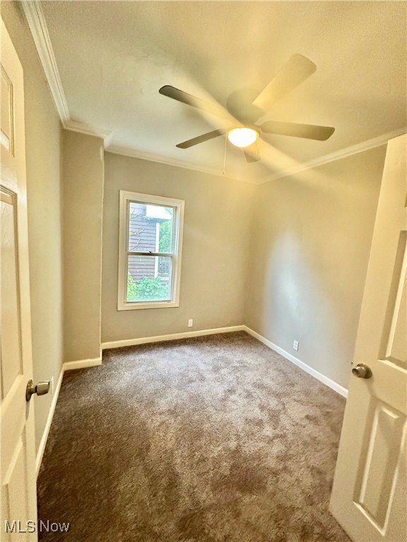 Stewart-Frisbie & Ford Sub - Residential