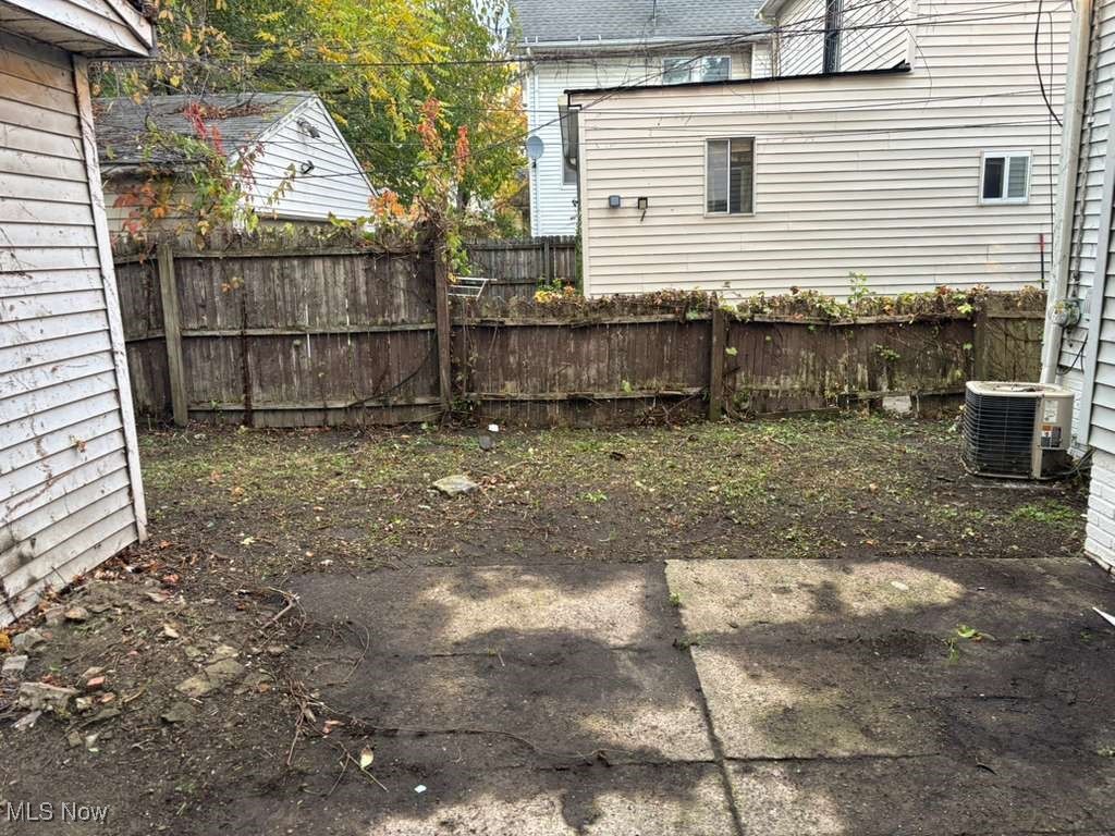 Stewart-Frisbie & Ford Sub - Residential