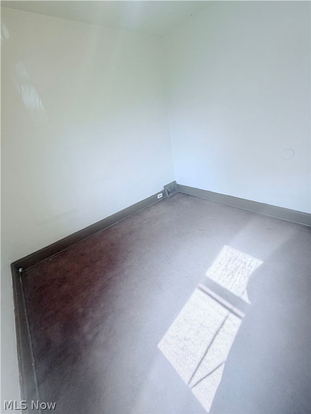 Photo of 3395 W 100th Street #UP, Cleveland, OH 44111 (MLS # 5194705)