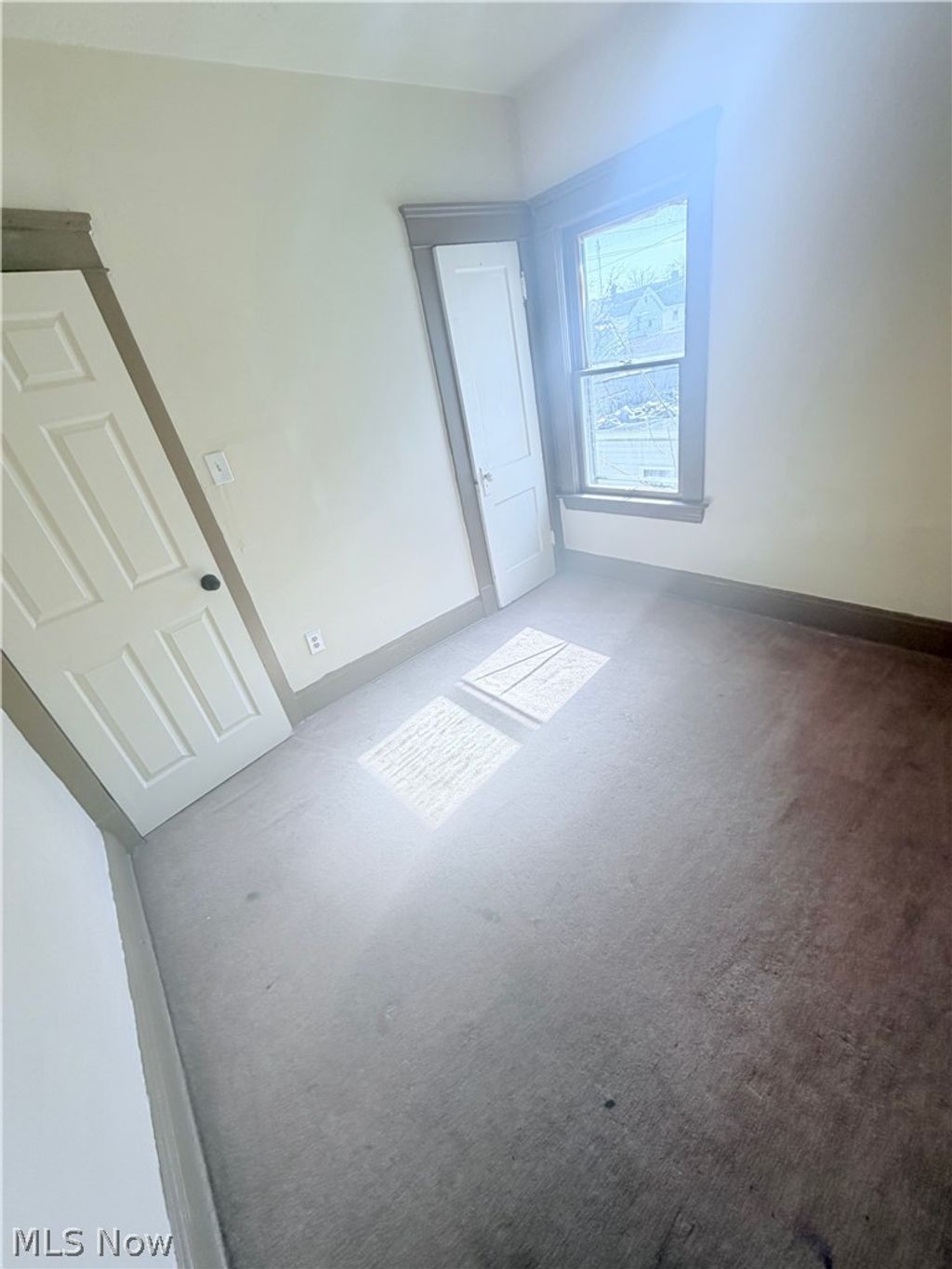 Photo of 3395 W 100th Street #UP, Cleveland, OH 44111 (MLS # 5194705)