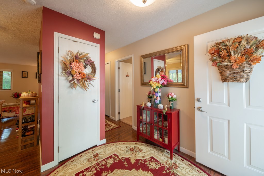 2380 Port Williams Drive