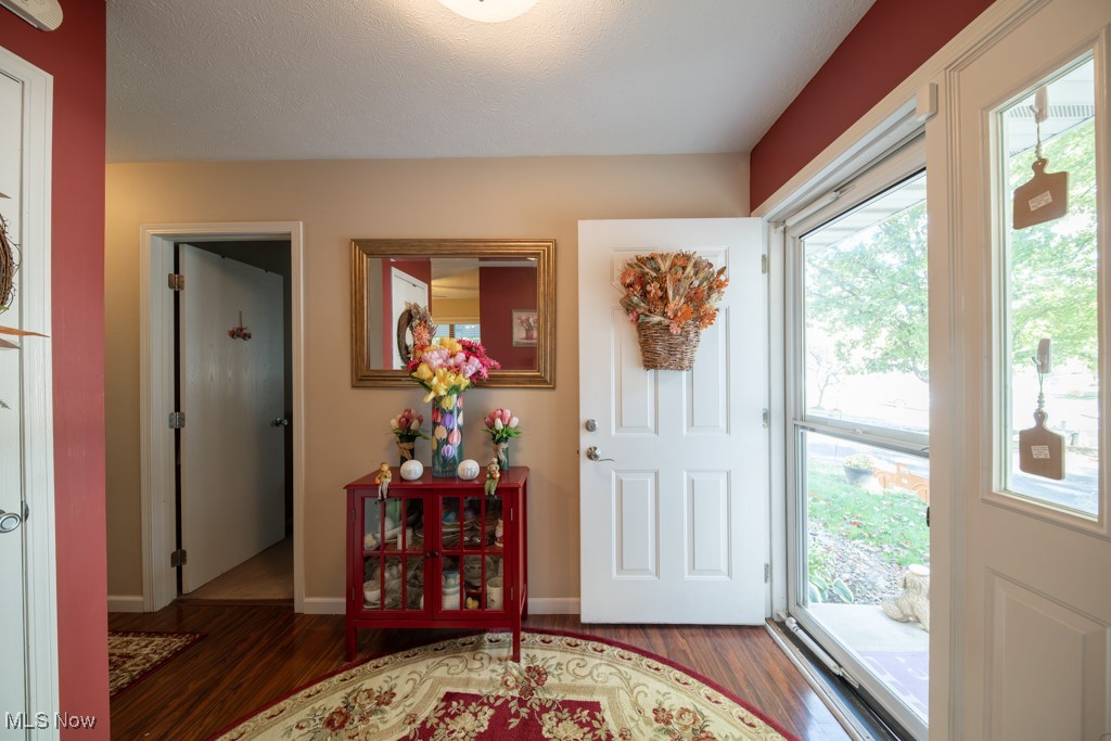 2380 Port Williams Drive