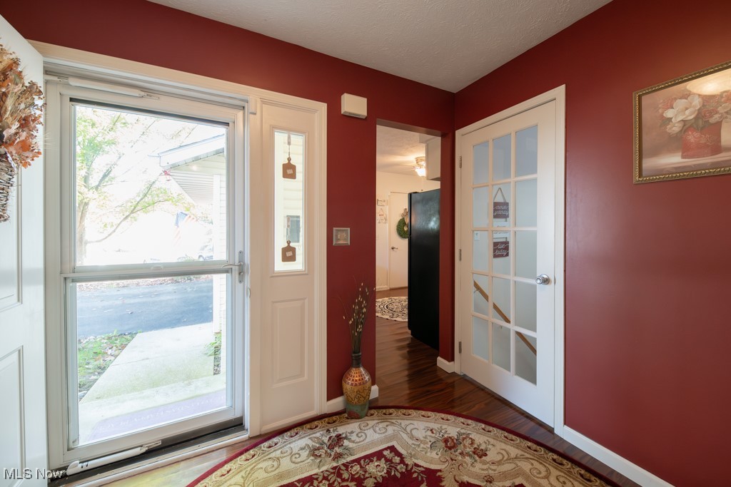 2380 Port Williams Drive