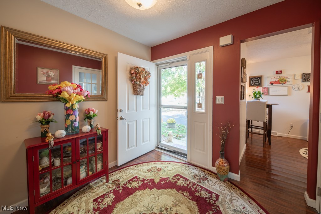 2380 Port Williams Drive