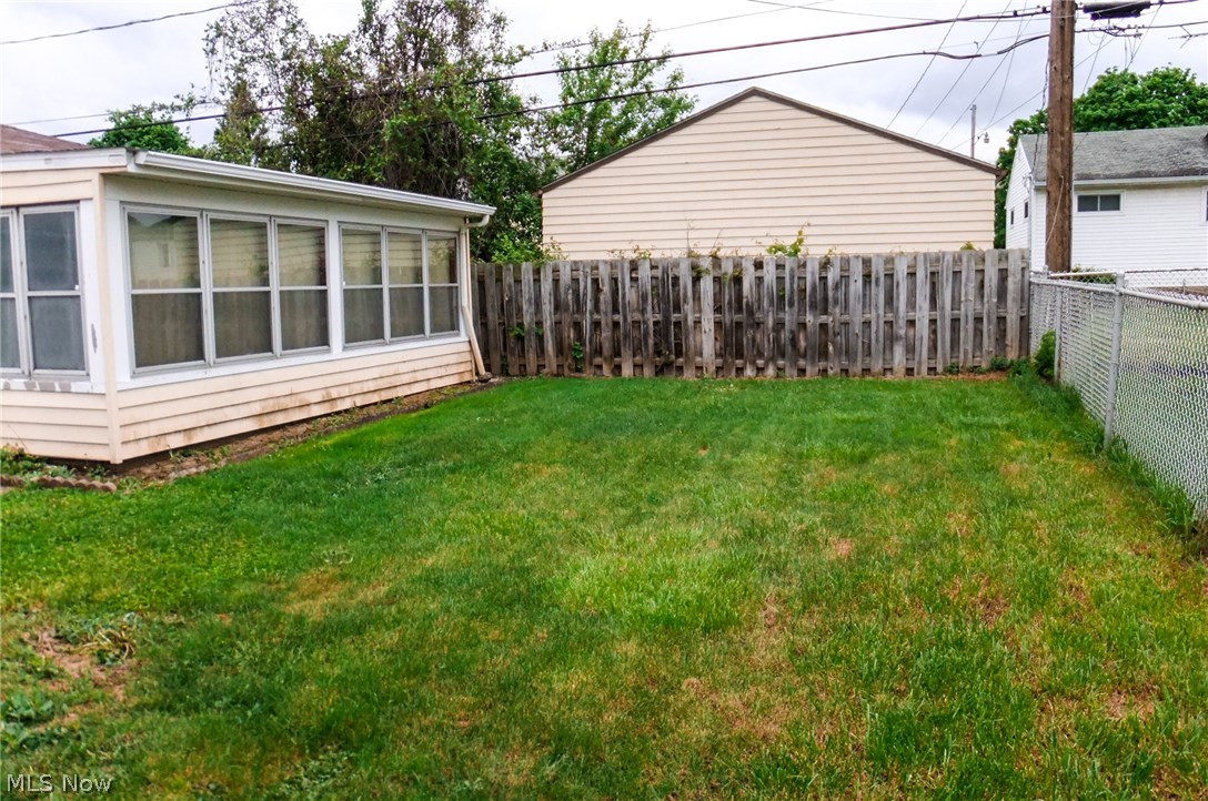 Alex Fodor Estates Subdivision No 2 - Residential