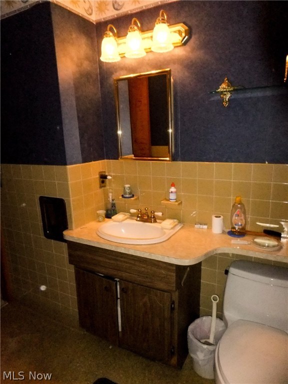 Alex Fodor Estates Subdivision No 2 - Residential