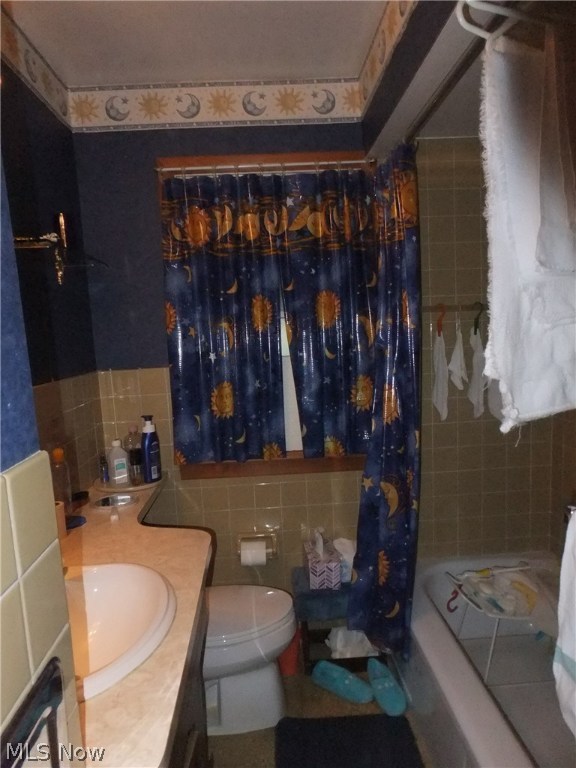 Alex Fodor Estates Subdivision No 2 - Residential