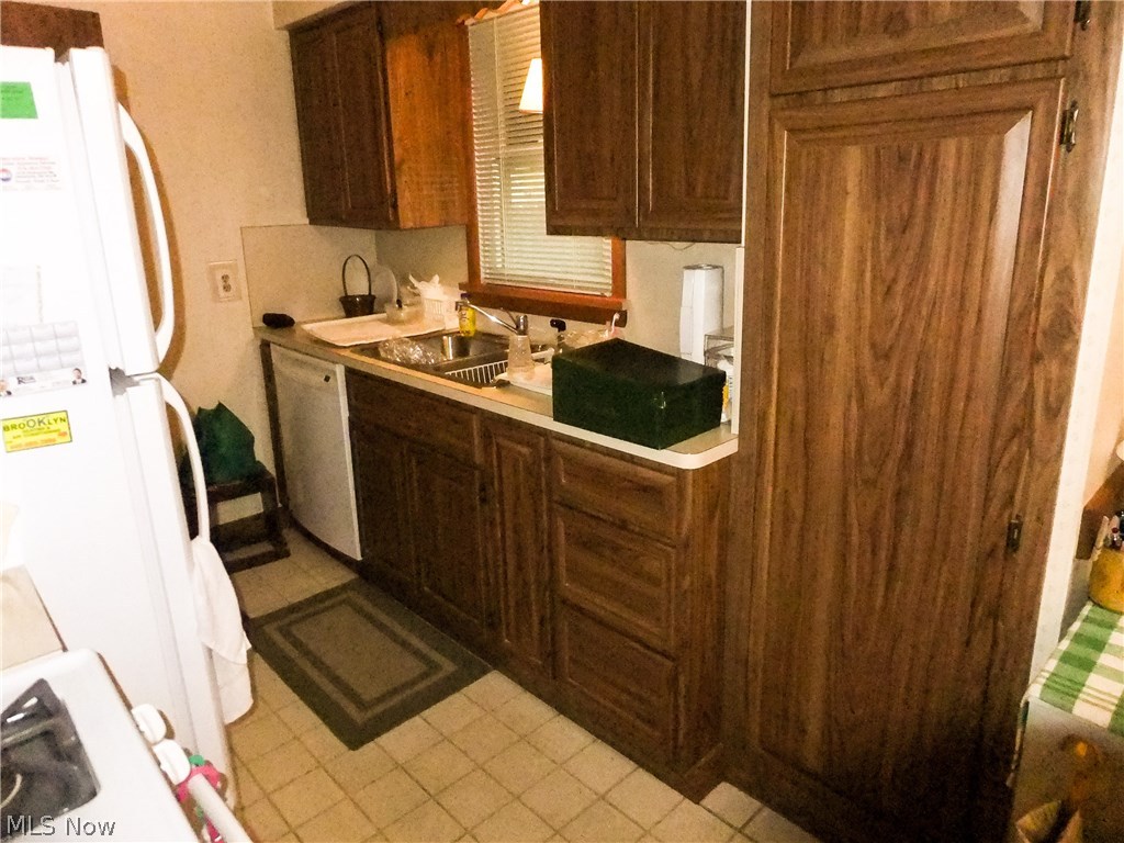 Alex Fodor Estates Subdivision No 2 - Residential