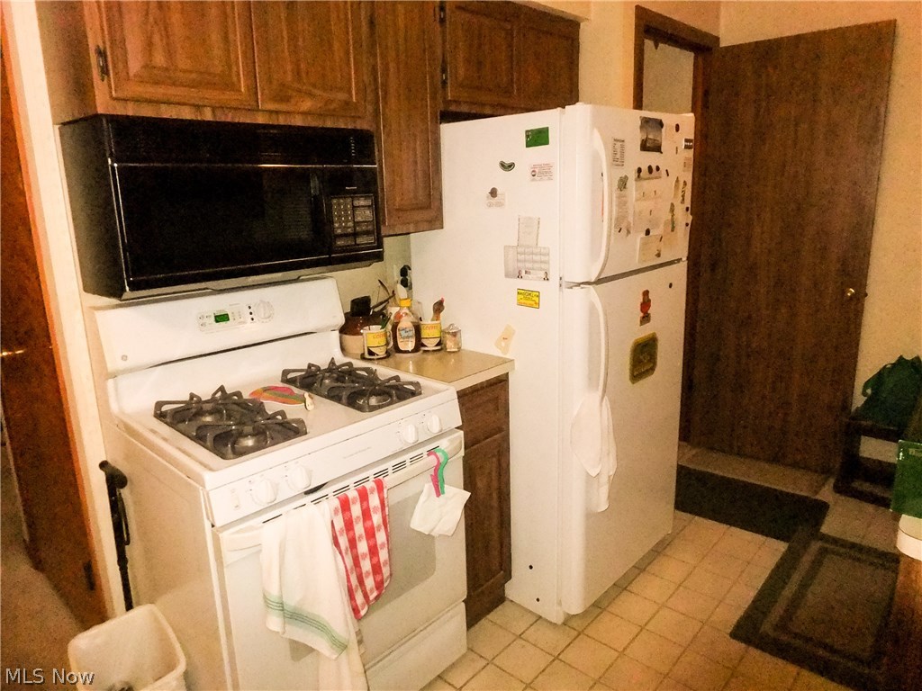 Alex Fodor Estates Subdivision No 2 - Residential