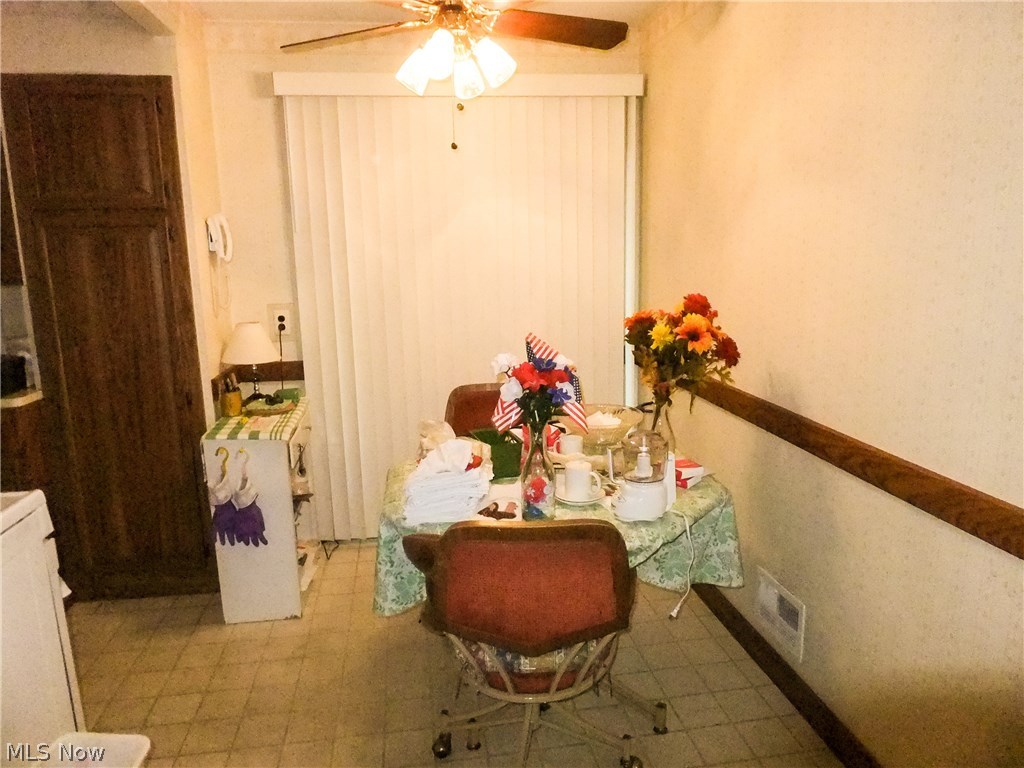 Alex Fodor Estates Subdivision No 2 - Residential