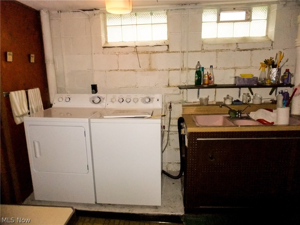 Alex Fodor Estates Subdivision No 2 - Residential