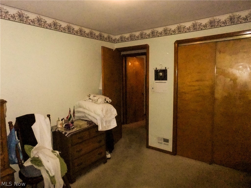 Alex Fodor Estates Subdivision No 2 - Residential