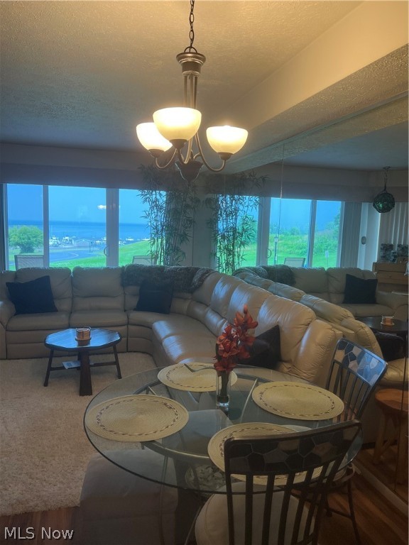 Harbour View - Residential