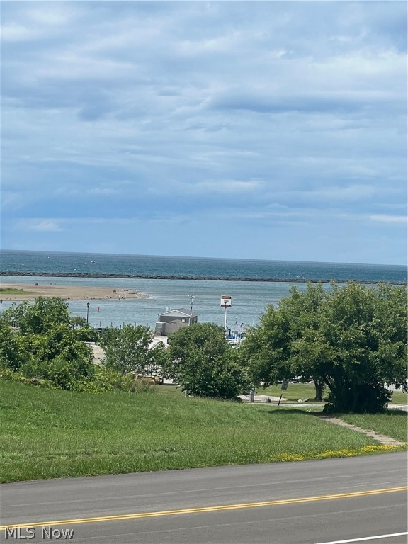 Harbour View - Residential