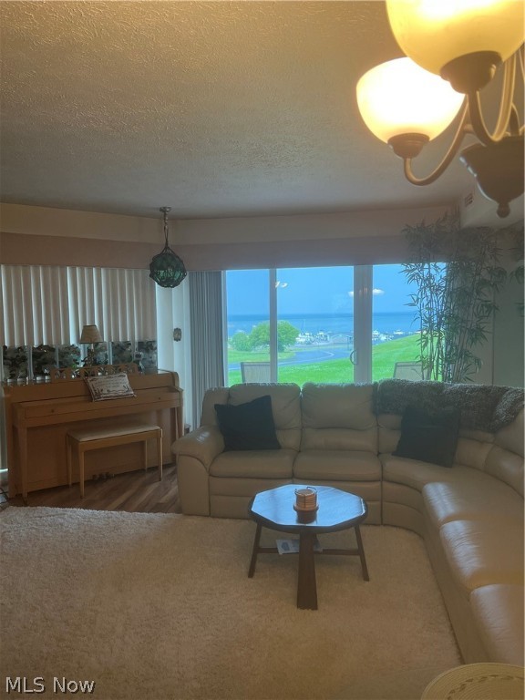 Harbour View - Residential