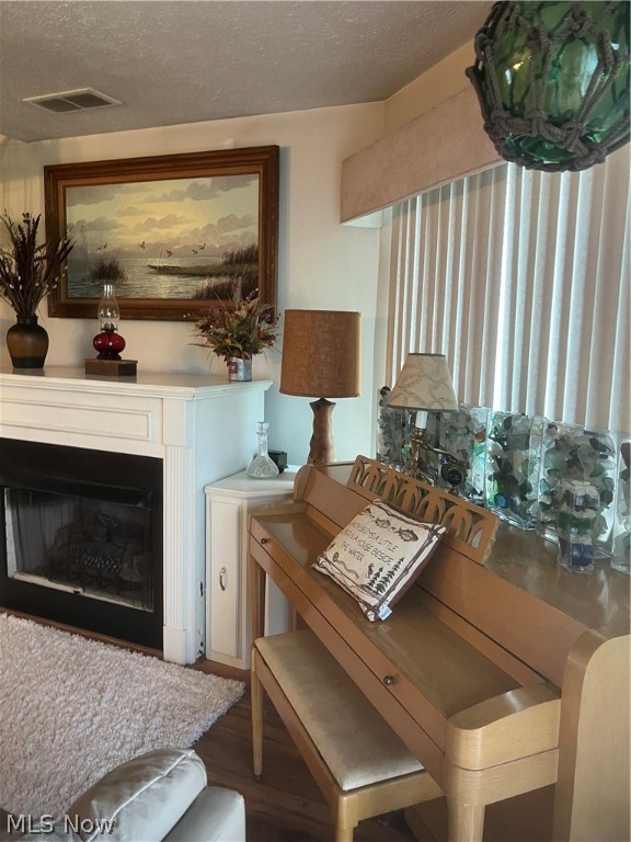 Harbour View - Residential