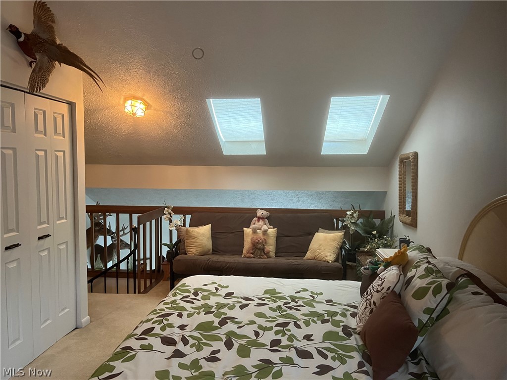 Harbour View - Residential