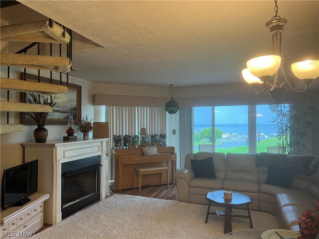 Harbour View - Residential