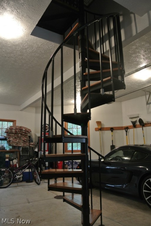 Emerald Woods - Residential