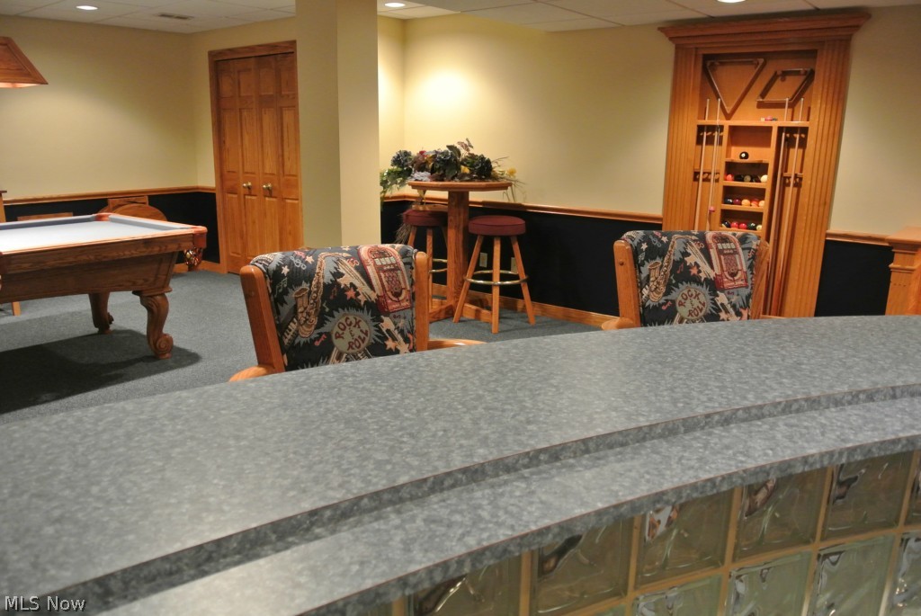 Emerald Woods - Residential