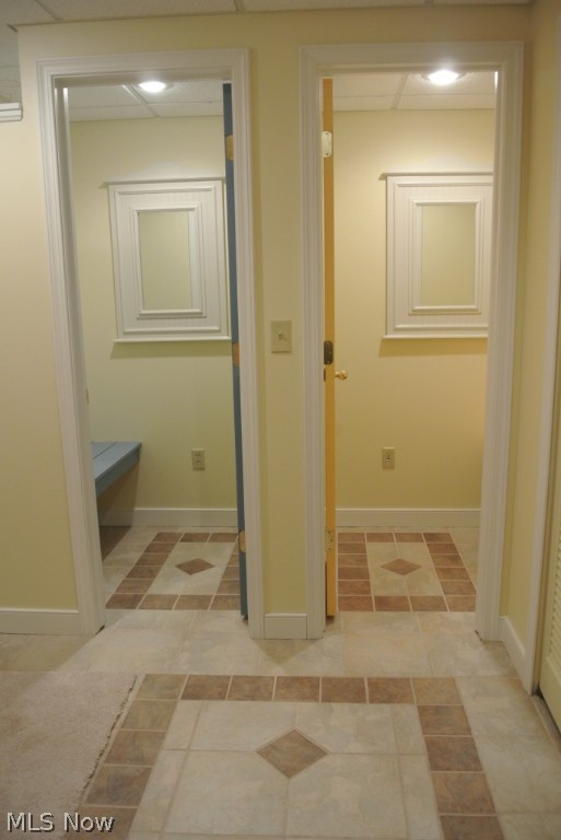 Emerald Woods - Residential