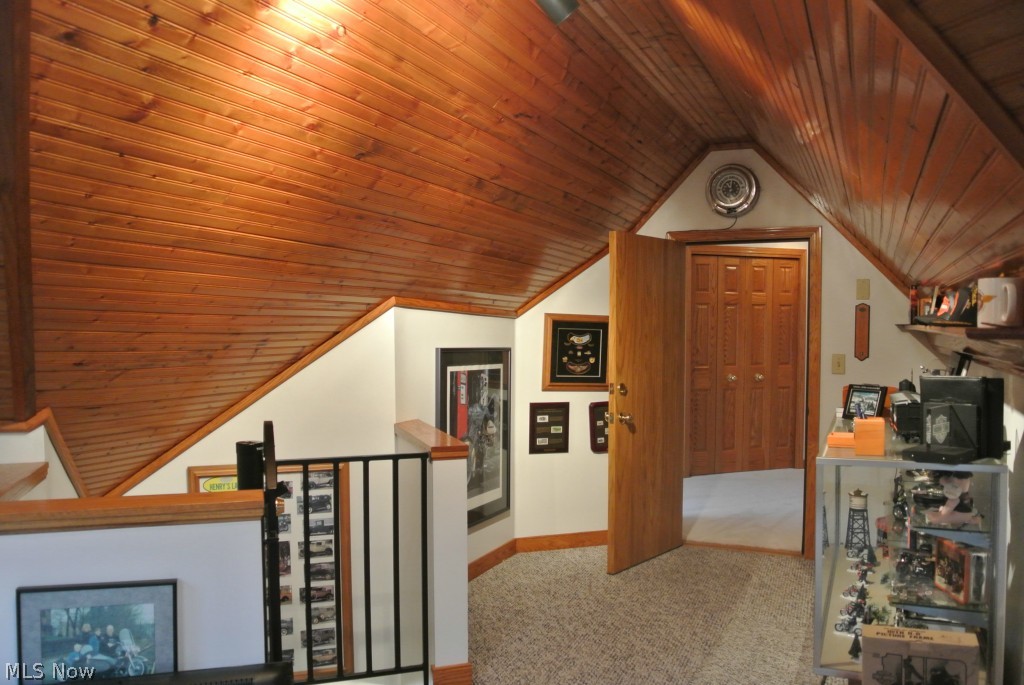 Emerald Woods - Residential