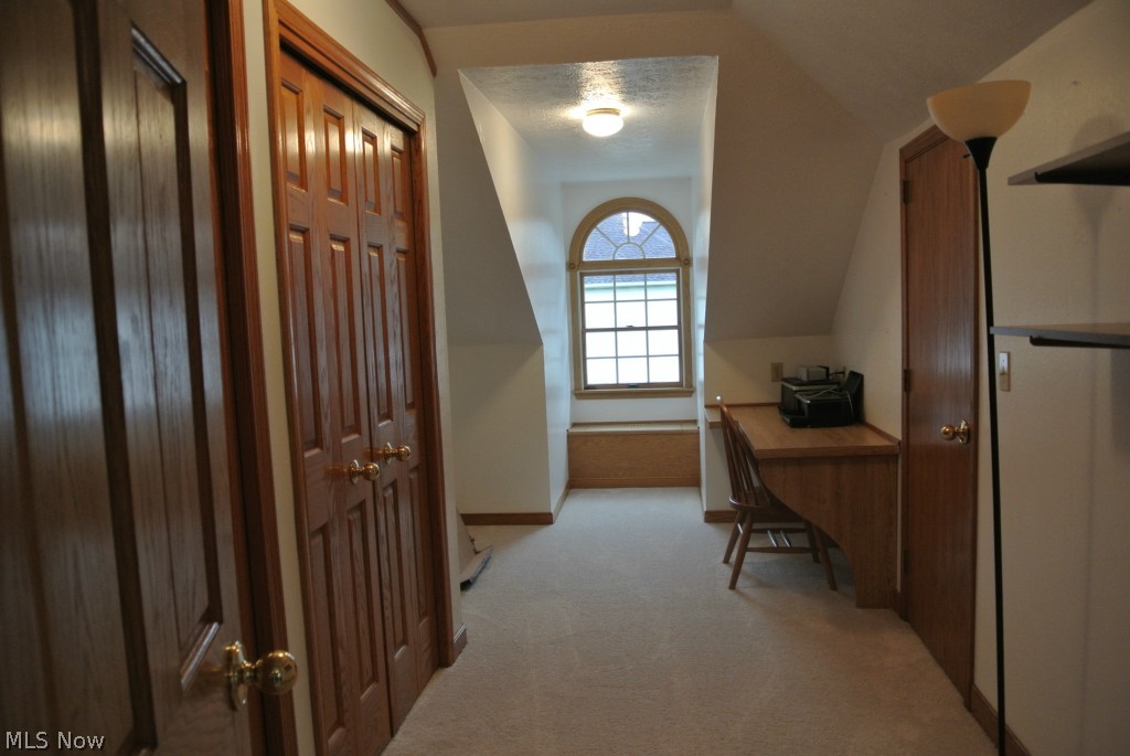 Emerald Woods - Residential