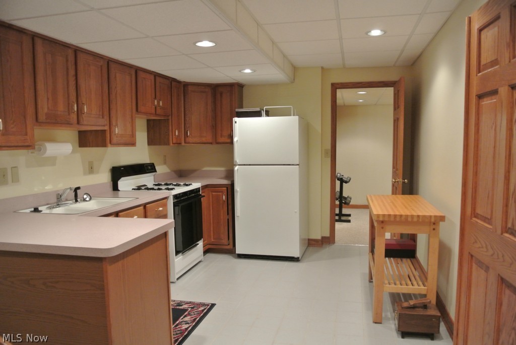 Emerald Woods - Residential