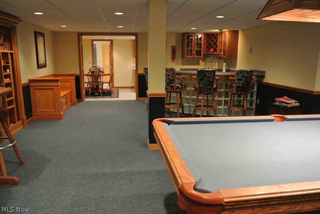 Emerald Woods - Residential