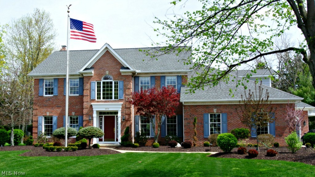 Emerald Woods - Residential