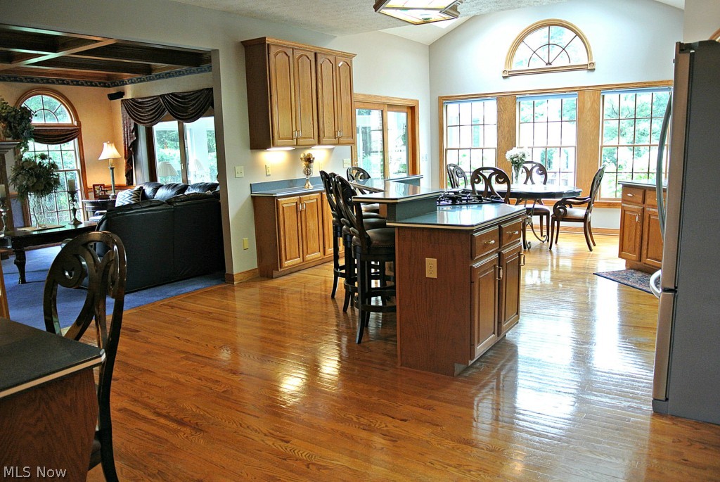 Emerald Woods - Residential