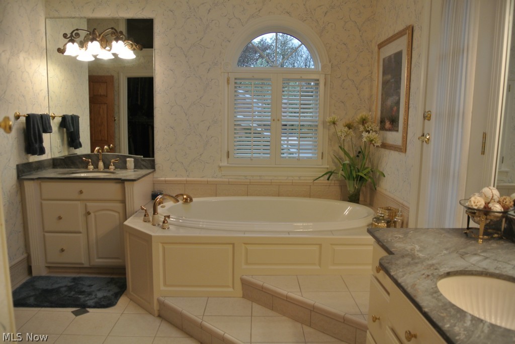 Emerald Woods - Residential